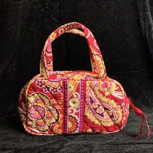 Vera Bradley Mini Bag